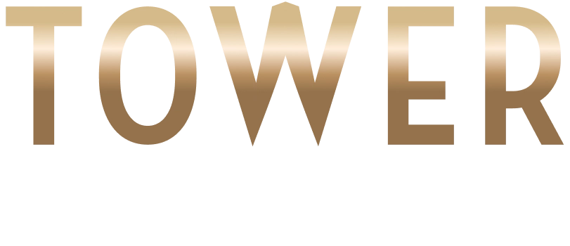 Logo Tower Casino